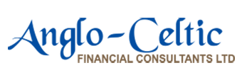 Anglo-Celtic Financial Consultants Ltd
